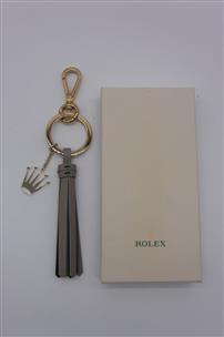 ROLEX KEYCHAIN Like New Buya